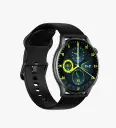 S104 Premium Amoled LT Watch Akıllı Saat