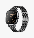 S108 Premium Amoled LT Watch Akıllı Saat