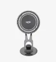 H879 Premium Air Vent Super Magnetic Universal Holder