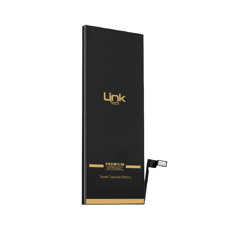 iPhone 14 Pro Premium Smartphone Battery 3.200 mAh