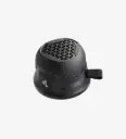 BM7 TWS Mini Magnetic Portable True Wireless Speaker