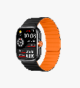Link Tech PREMIUM SMART WATCH S105