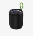 Q217 Portable Bluetooth Speaker
