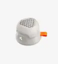 BM7 TWS Manyetik Mini Bluetooth Hoparlör 12'li Paket