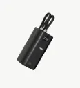 MP13 35W 20000mAh FAST CHARGING Powerbank