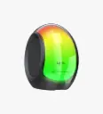 R119 RhythmGlow TWS Bluetooth Hoporlör