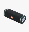 Q223 RhythmGlow TWS Bluetooth Hoparlör