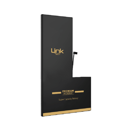 [LIB-IP11PMAX-PRM] iPhone 11 Pro Max Premium Telefon Bataryası 3969 mAh