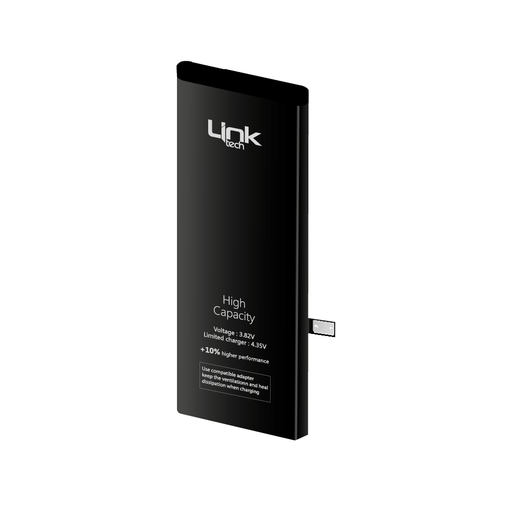 [LIB-IP7G] iPhone 7G  Telefon Bataryası 2330 mAh