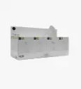 T464e Strong Eco-Friendly 20W PD Charger (20 Pieces)